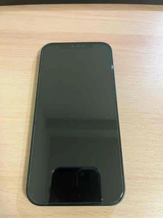 AppleiPhone12Pro Max Unlocked Various Colors 128GB256GB512GBSmartphoneUsed: