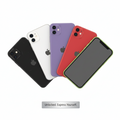 Apple iPhone 11 (Used, Unlocked) - 64GB / 128GB / 256GB, Various Colors
