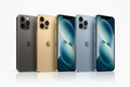 Used Apple iPhone 13promax Unlocked Various Colors 128GB 256GB 512GB 1T Smartphone Used