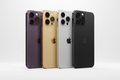 uesd Apple iPhone 14 Pro Max 128GB 256GB 512GB 1T Unlocked Fair - All Colors- Used Excellent