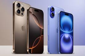 Apple iPhone 16 128GB 256GB 512GB Smartphone Used Unlocked VariousColors-