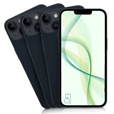 uesd Apple iPhone 14 Pro Max 128GB 256GB 512GB 1T Unlocked Fair - All Colors- Used Excellent